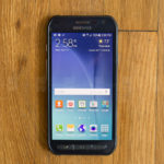 Samsung-Galaxy-S6-Active-Review-001