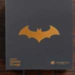 Samsung-Galaxy-S7-edge-Injustice-Edition-02