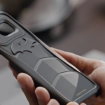 Samsung-Galaxy-S7-edge-Injustice-Edition-05