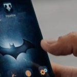 Samsung-Galaxy-S7-edge-Injustice-Edition-08