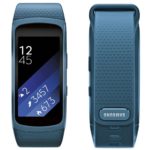 Samsung-Gear-Fit-2-leaked-press-renders (2)