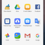 Screenshot_2016-05-05-04-50-18