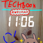 Screenshot_20160525-110932