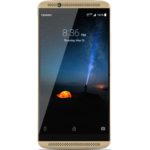 ZTE-AXON-7