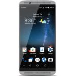 ZTE-AXON-7-3