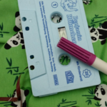 enhanced-11523-1463063861-1