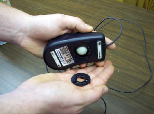 enhanced-32577-1463069589-5