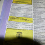 enhanced-3904-1463518116-1