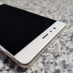 huawei-p9-keszulek (9)