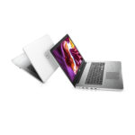 Inspiron 17 5000 Series Non-Touch Notebooks
