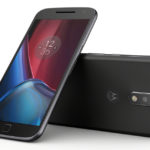 moto-g-plus-official1