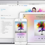 os-ios-apple-music-student-membership-hero