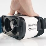 samsung-gear-vr-commercial-gaming-1024×573