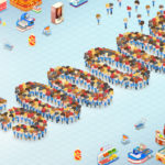 tesco_500000_downloads