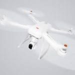 xiaomi-mi-drone (1)