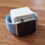 zenslandscapemode-800×600