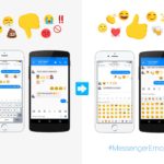 13301321_963268790459468_2633926269144848469_o