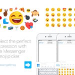 13320427_963268783792802_8792845347960029309_o