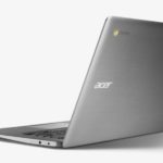 Acer-Chromebook-14-1-840×455