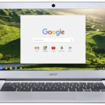 Acer_Chromebook_14_CB3-431_straight_on_Google_wp.0.0
