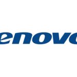 Lenovo-Logos