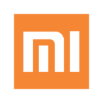 Logo Xiaomi_Mi3