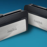 SanDisk-ultra-dual-usb-3.1-flash-drive-4