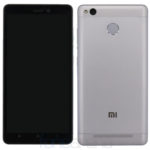 Xiaomi-Redmi-3-variant1