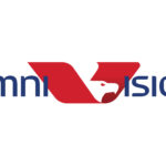 omnivision-logo-kkep