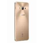 samsung-galaxy-j3-pro-j3119-kép (2)