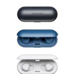 samsung-gear-iconx-fülhallgató (1)