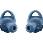 samsung-gear-iconx-fülhallgató (5)