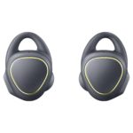 samsung-gear-iconx-fülhallgató (6)
