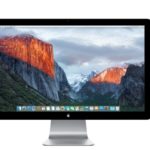 thunderbolt-display-780×468