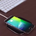 wireless-apple-iphone-concept-dock-640×368