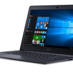 Acer-TravelMate-X349 (1)