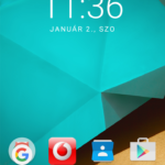 Screenshot_20160102-113630