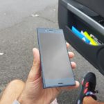 Sony-Xperia-F8331 (1)