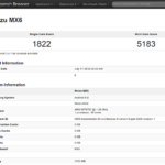 meizu-mx6-geekbench