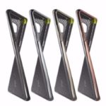 patchworks-flexguard