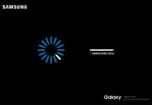 Most már biztos. Augusztus 2-án érkezik a Samsung Galaxy Note 7