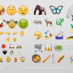 unicode-9-emojis-emojipedia