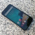 vodafone-smart-7-prime-tech2 (10)