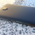 vodafone-smart-7-prime-tech2 (4)