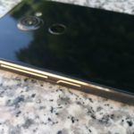 vodafone-smart-platinum-7 (7)