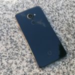 vodafone-smart-platinum-7 (8)