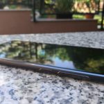 vodafone-smart-platinum-7 (9)