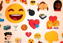 Új funkcióval bővült a Facebook Messenger