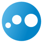 LogMeIn-Logo