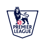 Premier-League-Logo-shield